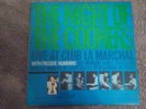 FREDDIE HUBBARD & LEE MORGAN - NIGHT OF THE COOKERS VOLUME 2 BLUE NOTE 84208
