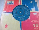ROY CLARK..PLEASE MR MAYOR.. UK IST ISSUE HMV LABEL ,VG+ CONDITION