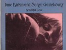 JANE BIRKIN & SERGE GAINSBOURG je t'aime U.S. FONTANA LP SRF-67610_orig 1970