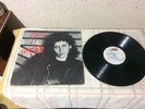 LP VINYL EL TRI.- 21 AÑOS DESPUES ( THREE SOULS IN MY MIND )