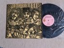 Jethro Tull  -  Stand up  FOC incl. Gimmix Cover  Vinyl