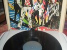 The Pretty Things - We Want Your Love - LP Holland 1967 - Fontana - 858039 FPY