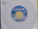 Soul 45 rpm 7