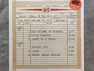 Jason Isbell & The 400 Unit Live From Welcome To 1979 RSD Record Store Day New
