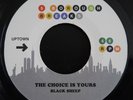 Black Sheep Choice Is Yours Linda Divine  7