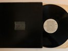 Joy Division - Unknown Pleasures - 1981 Spain 1st Press 19L0106 FACT 10 (EX)