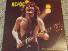 AC/DC Dirty Deeds Down Under,  Early Boot of 1976 Brisbane Concert