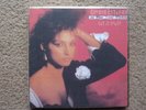 Gloria Estefan 7 1/2 IPS 1/4'
