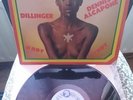 Trojan Records, DJ Round-Up LP
