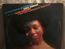 NAT ADDERLEY: Cannonball Adderly Presents Soul Zodiac LP (2 LPs, SVBB 11025 EX