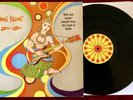 THAI BEAT A GO-GO   Vol 1 2009 LP Subliminal Sounds SUBLP-35 gatefold EX/EX COMP