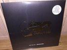 SAMY DELUXE - SAMTV UNPLUGGED (INKL.MP3 CODE) VINYL 4LP (MTV)