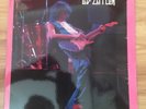 Led Zeppelin 3 Lp Set Toasted Not Tmoq Zurich Los Angeles Live In Concert