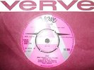 M- UK  DEMO VERVE  45 - HOWARD TATE - 