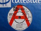 EX- UK  STATESIDE DEMO 45 - BETTY EVERETT - 