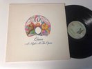 Queen LP A Night At The Opera ORIG NM