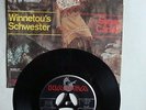     RAR     ANNELI WEISS SUGAR CANDY SINGLE 7