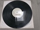 DAVID BOWIE Ziggy Stardust  Vinyl Test Pressing