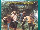 Cottonwood camaraderie vinyl LP SEALED