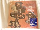 ELVIN JONES Puttin' It Together Joe Farrell 45 rpm 180 gram vinyl SEALED 2 LP