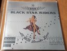 Black Star Riders - All Hell Breaks Loose [Gatefold Double LP]