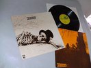 Janus,Gravedigger,rare 1st Press D 1972,orig.Posterinsert,Vinyl Mint--