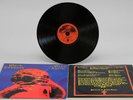 LP - Black Sabbath Born Again # A-429