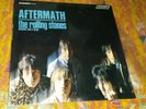 rolling stones aftermath lp sealed ps476 stereo Amazing free shipping