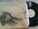 THE SMITHS  THIS CHARMING MAN RTT 136 12