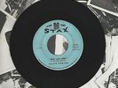 David Porter Win You Over Can't See You When I Want To Stax 45 Record SOUL SEE