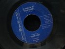 Ethics-Confusion/Out Of My Mind-Dynamic 2001-GARAGE RARE