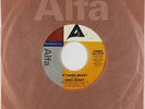 Modern Soul 45 - Greg Perry - It Takes Heart - Alfa - VG+ mp3