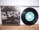 Depeche Mode 7