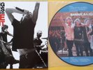 Rolling Stones - Shine a light / Picture Doppel-LP