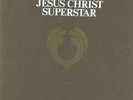 2xLP Andrew Lloyd Webber And Tim Rice Jesus Christ Superstar - A Rock Opera