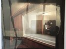 Nils Frahm All Melody Tipped in sleeve + Encores 12