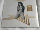 T.REX: GOLD;GREATEST HITS 2LP EXCLUSIVE TO SAINSBURY