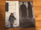 Brand New The Devil and God LP