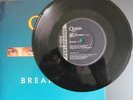QUEEN-Breakthru/Stealin' RARE UK 7