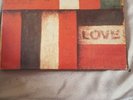 The Stone Roses LP Vinyl First Album - 180g