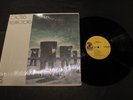 Cactus Restrictions In Shrink 1st Press Atco SD33-377 Records LP Hard Rock NM