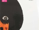 Fleetwood Mac - Boston Volume 2 (Gatefold 180g Vinyl 2LP) NEW/SEALED
