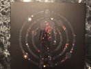 Kid Cudi - Satellite Flight: The Journey to Mother Moon [1LP] Vinyl 12