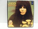 Cher's Golden Greats   Reel to Reel 4 Track Stereo Tape