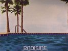 POOLSIDE - Pacific Standard Time - Vinyl (2xLP)