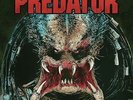 SILVESTRI, Alan - Predator (Soundtrack) - Vinyl (2xLP)