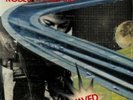 POLLARD, Robert - Waved Out (remastered) - Vinyl (LP)