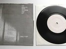 Six Minute War - 33,3RPM EP UK 1980 SMW 7