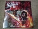 The Darkness - One Way Ticket To Hell ..... And Back. 12