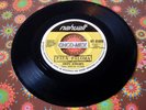 ? NAHUALT 45 NICARAGUA ?GRUPO AFRICANS? KILLER AFRO LATIN DESCARGA SALSA SABOR